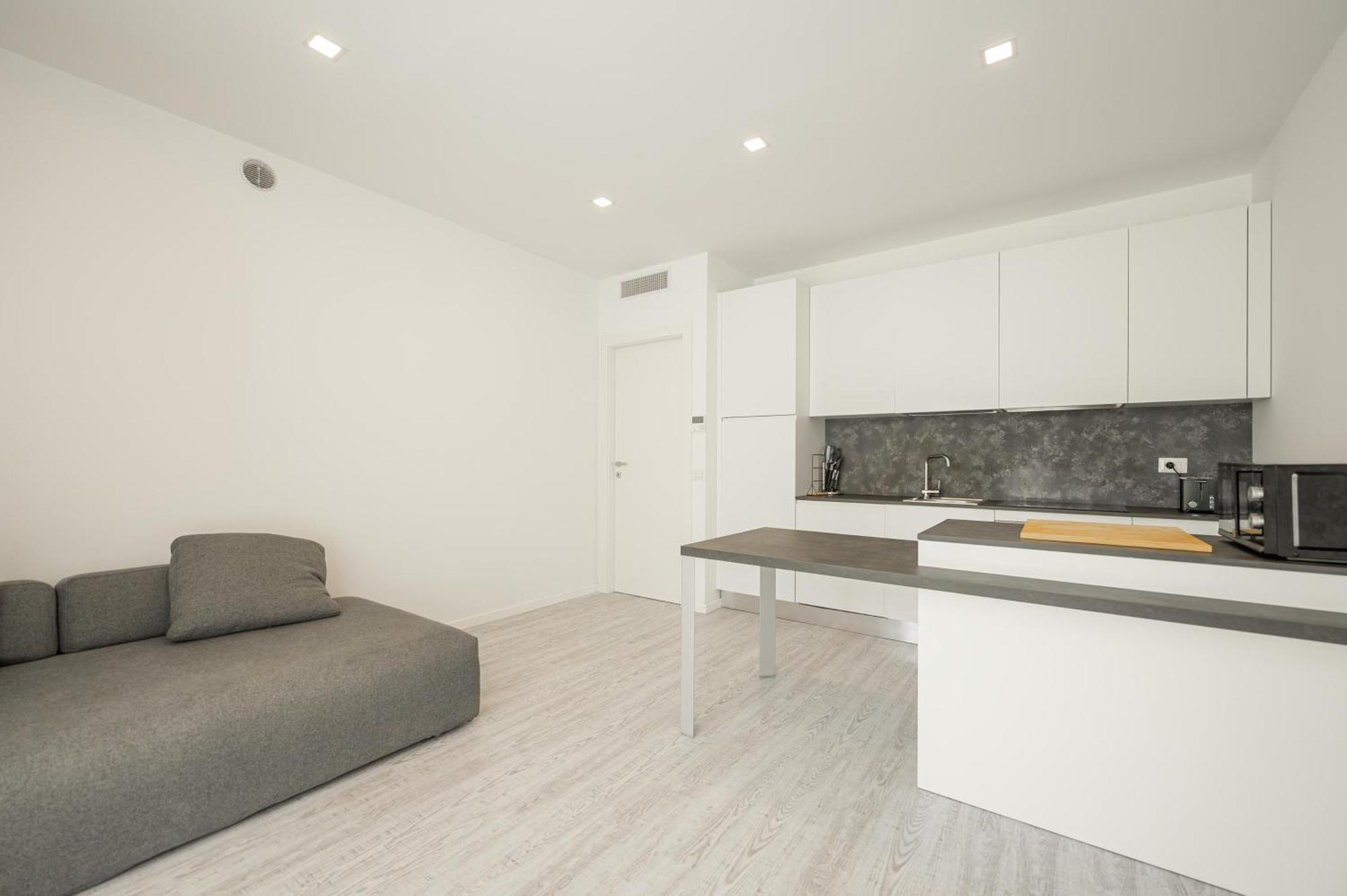 Wave Island Mag4 * Lido di Jesolo