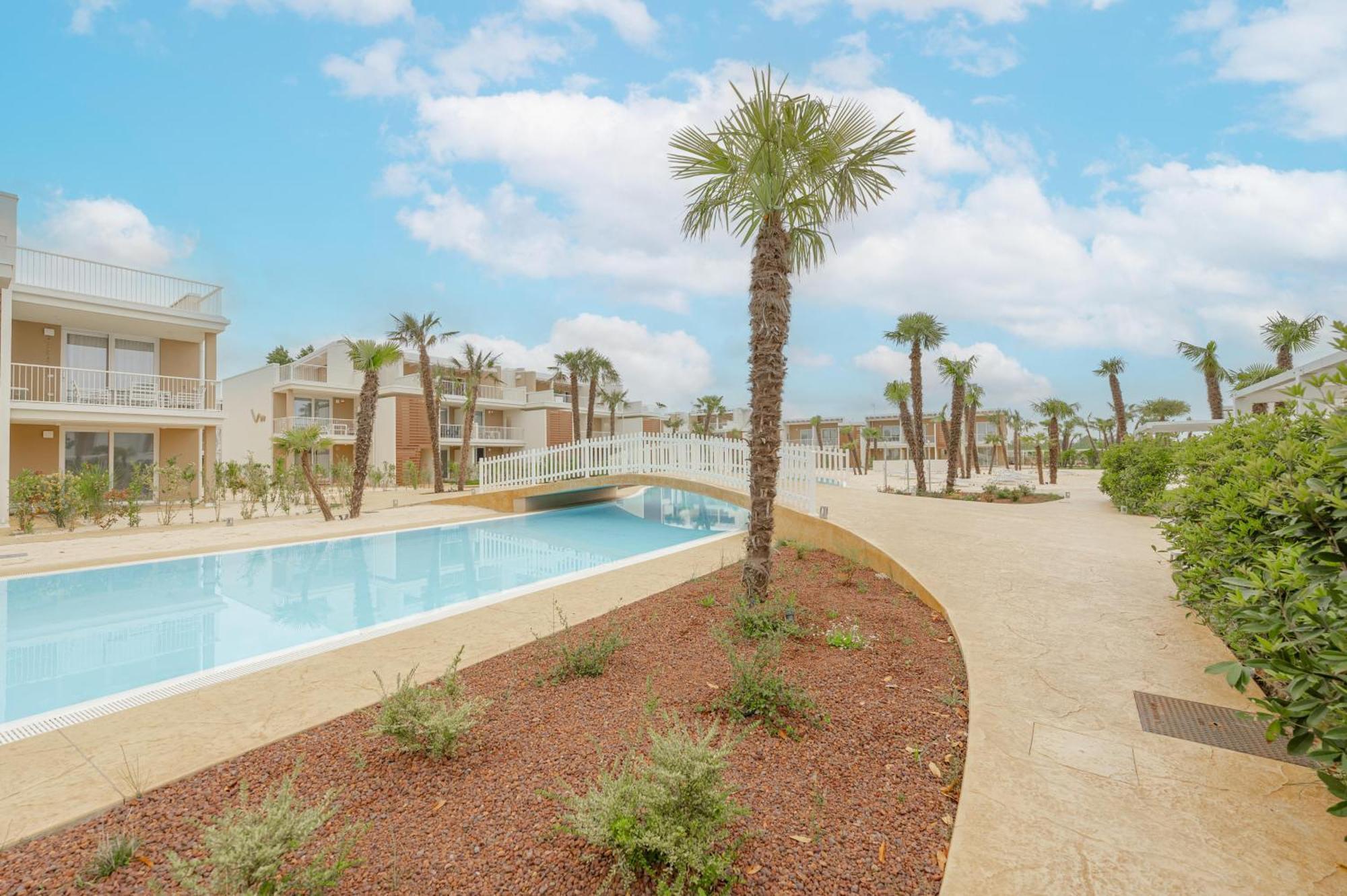 Wave Island Mag4 * Lido di Jesolo