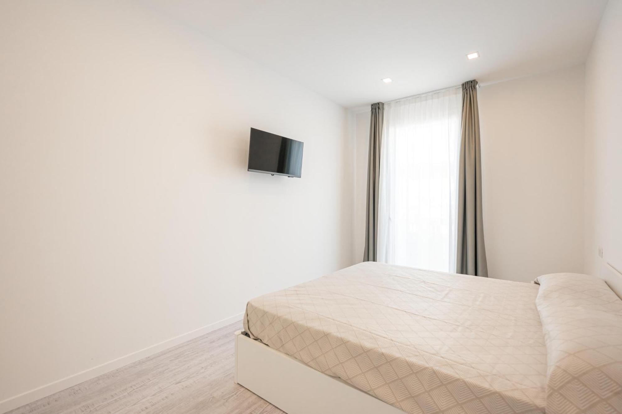 Wave Island Mag4 * Lido di Jesolo
