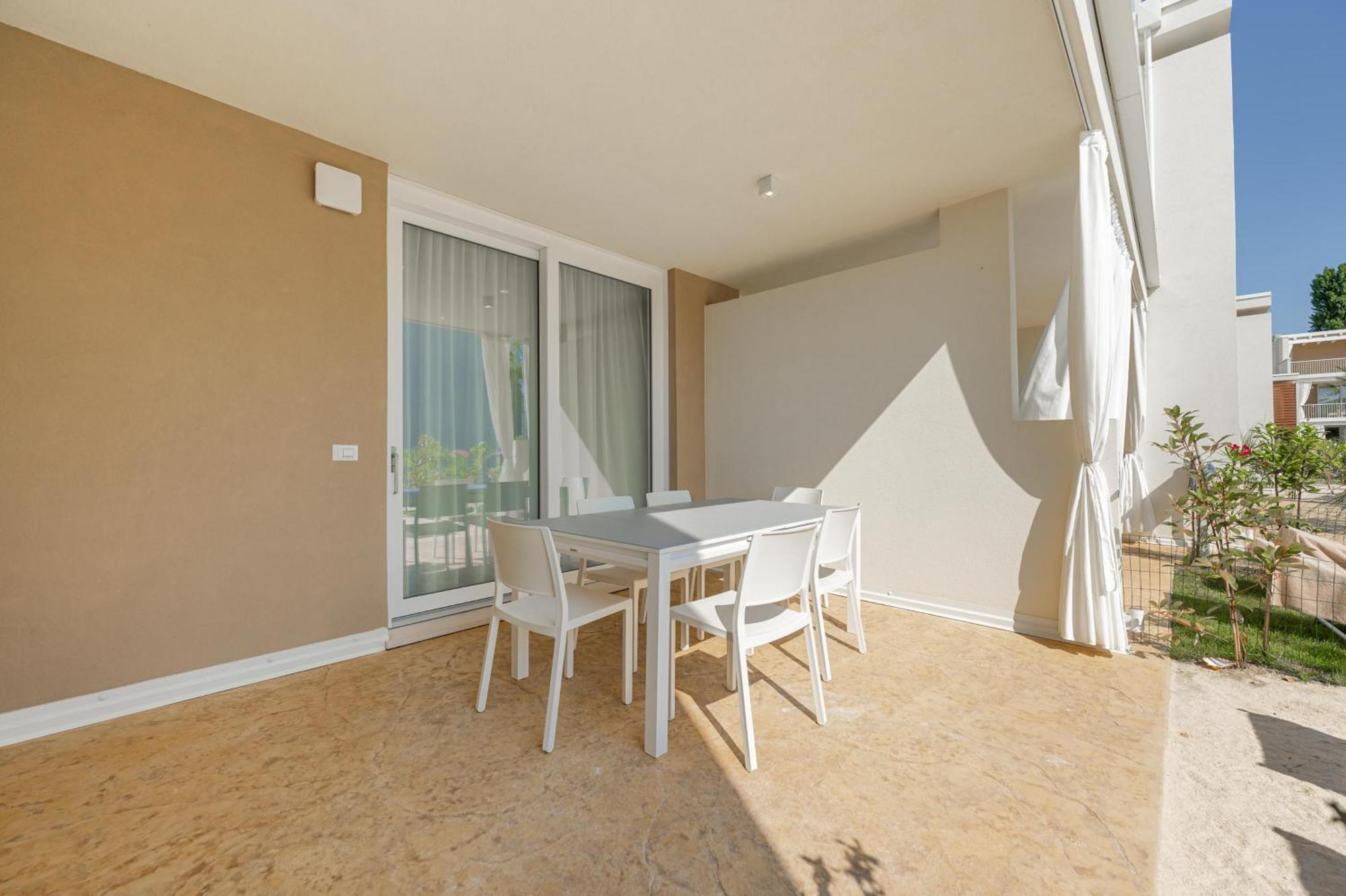 Wave Island Mag4 * Lido di Jesolo
