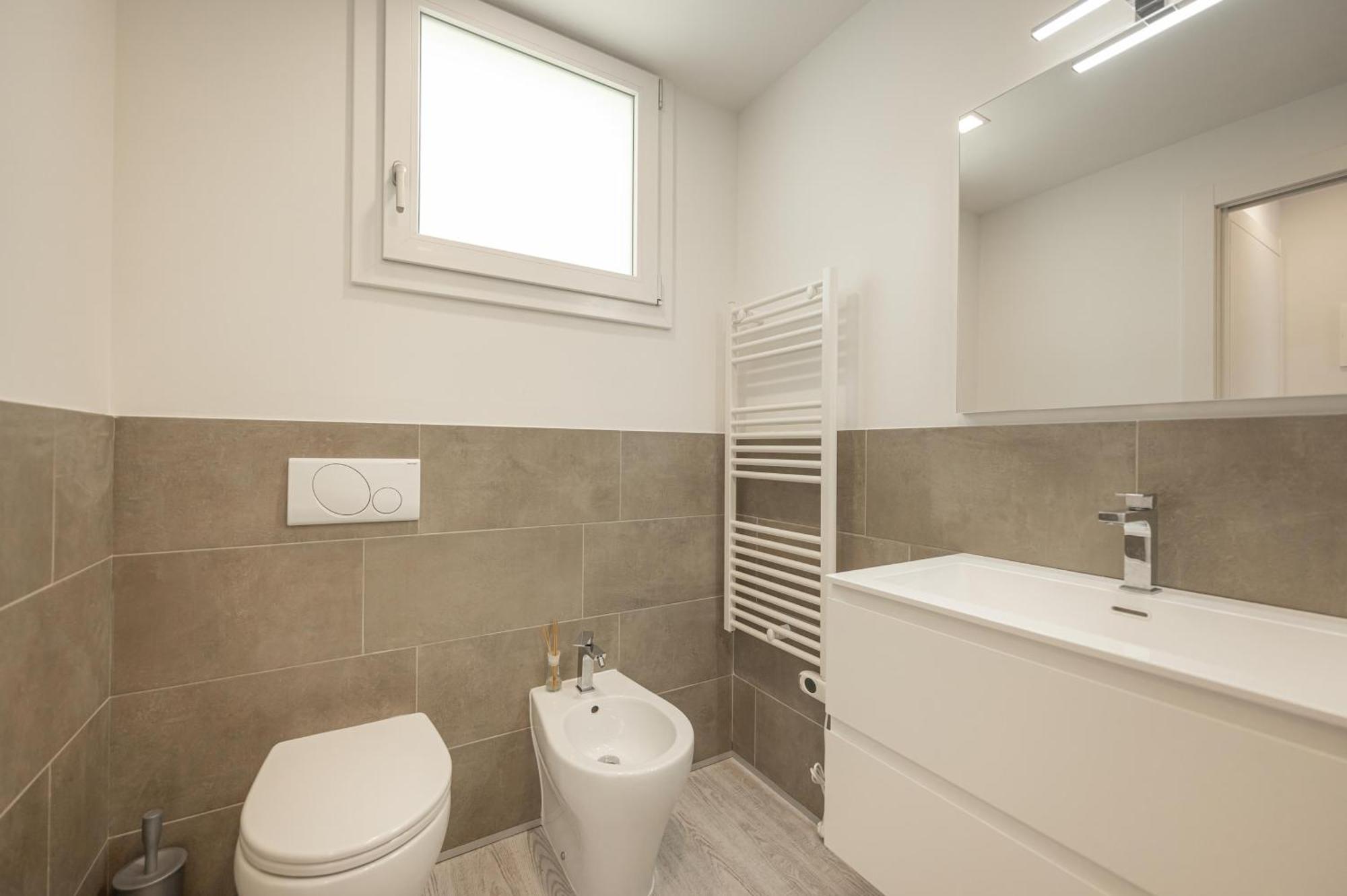 Wave Island Mag4 * Lido di Jesolo